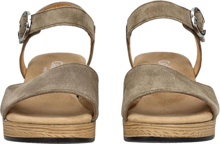 Image du produit Gabor Sandalen (39)