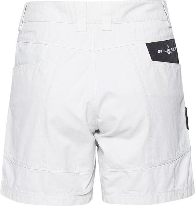 Produktbild Sail Racing Gale Shorts für Damen (XL)
