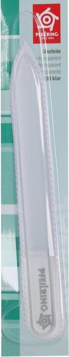 Immagine prodotto Pfeilring File di vetro