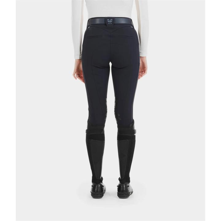 Produktbild Horse Pilot X-Balance (XS)