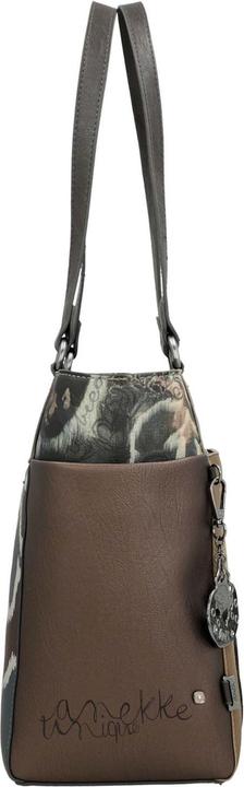 Immagine prodotto Anekke Manifesto Shopper Tasche 41 cm (14 l)