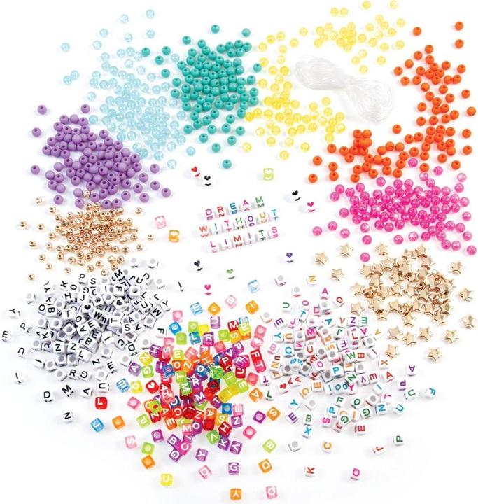 Produktbild Make it Real Ab ins Beet (d)