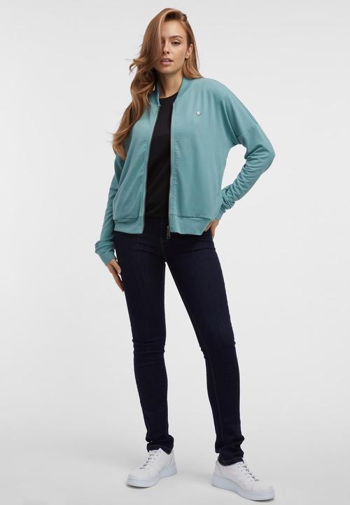 Immagine prodotto Ragwear Blouson DORON (M)