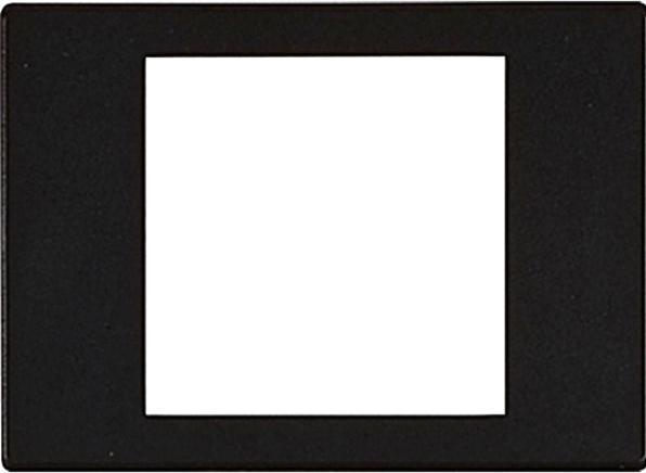 Kaiser Fototechnik Kaiser format mask 6x6cm (Laboratory utensils)