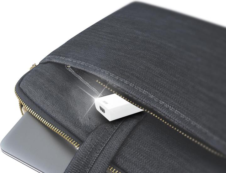 Actual product image j5Create Displayport To 4k HDMI Active (HDMI, 16 cm)