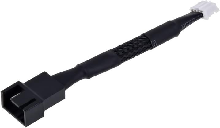 Phobya PWM Adapter für VGA