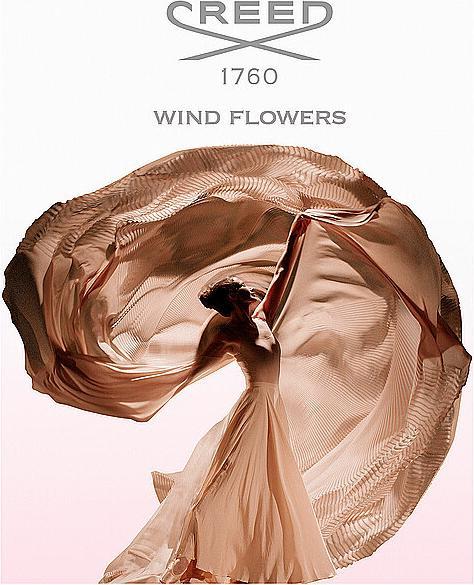 Produktbild Creed Wind Flowers (Eau de Parfum, 75 ml)