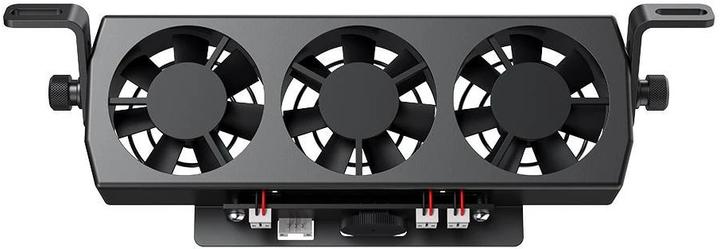 Actual product image Creality Cooler Kit 3D Printer (Fan)