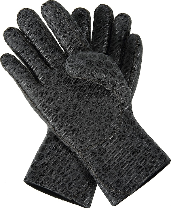 Produktbild Cressi Handschuhe (2.5 mm, L)