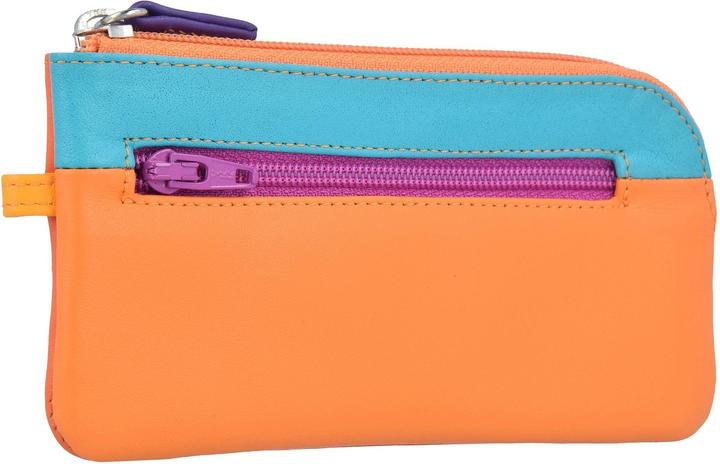 Produktbild Mywalit Schlüsseletui Leder 13 cm