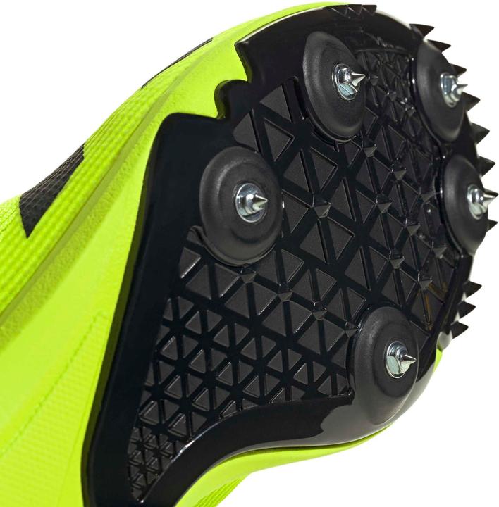 Produktbild Adidas Allroundstar Junior (38)