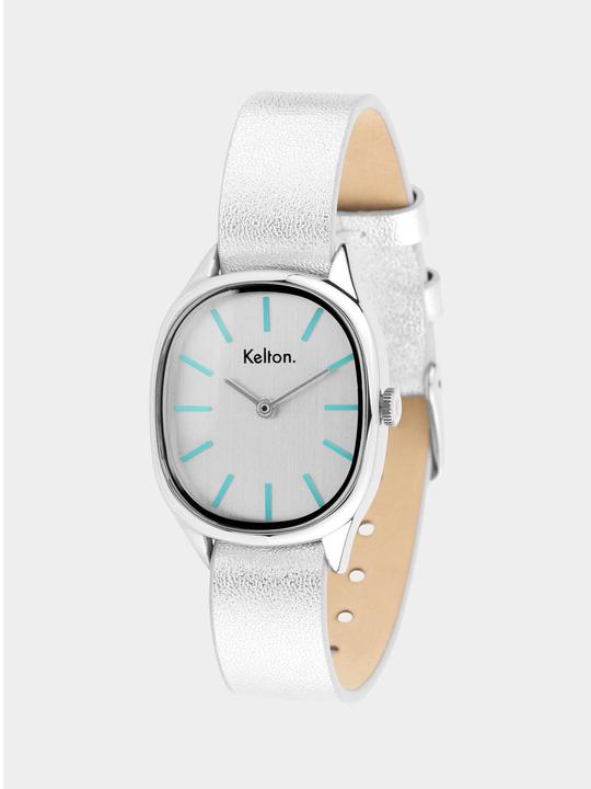 Produktbild Elton Colorama (32 mm)