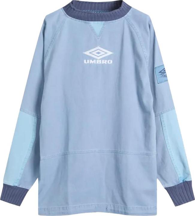 Sportshirt