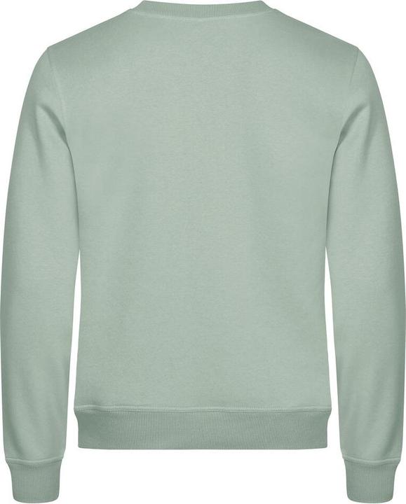 Produktbild Clique Miami Roundneck (3XL)