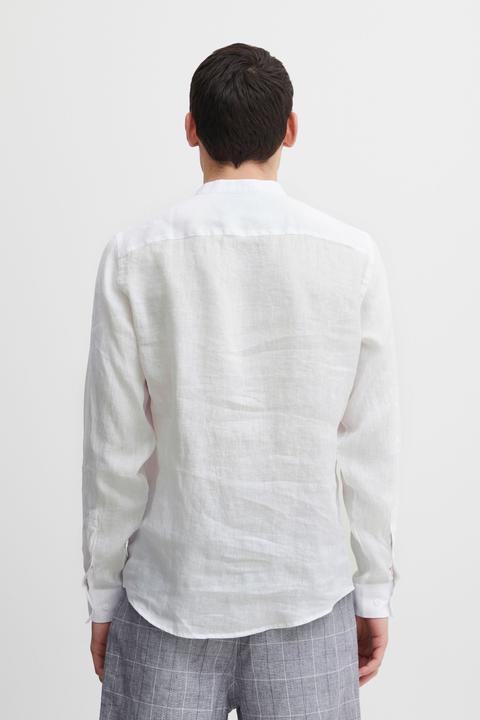 Immagine prodotto Casual Friday CFAnton LS CC - 20504537 (XXL)