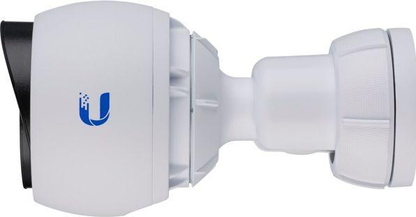 Produktbild Ubiquiti UVC-G4-Bullet (2688 x 1512 Pixels)
