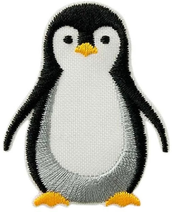 Image du produit Mono Quick Pinguin (1 x)