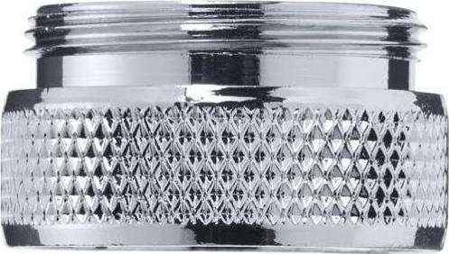 Immagine prodotto Neoperl Riduzione 1/2, filettatura M22x1 (Riduzione dei tubi)