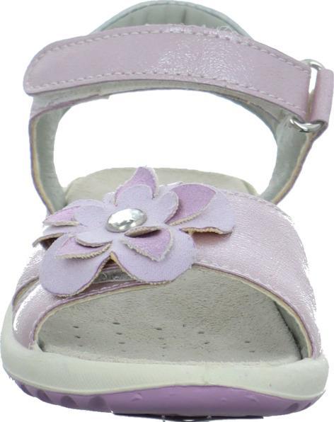 Produktbild IMAC 780621 (31)