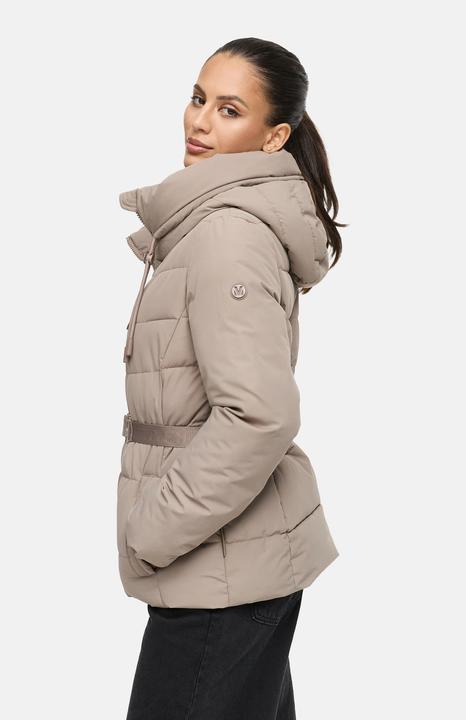 Produktbild Marikoo Himee 16 (L)