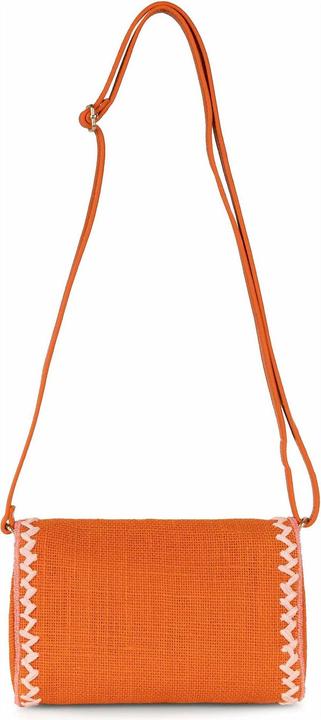 Image du produit Oilily Saraswati Shoulder Bag