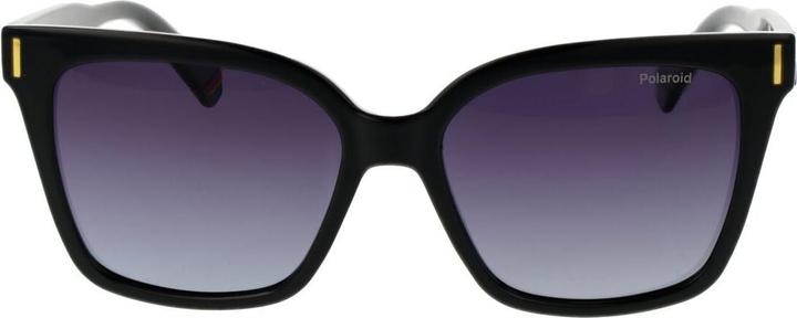 Produktbild Polaroid PLD 6192/S