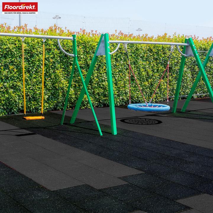 Produktbild Floordirekt Play Protect (50 x 50 cm)