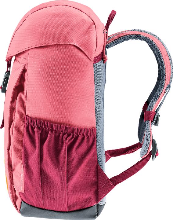 Immagine prodotto Deuter Waldfuchs 10 (10 l)