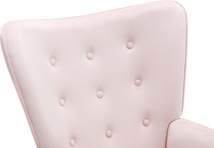 Immagine prodotto Vente-unique Vately