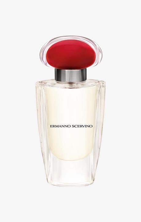Produktbild Ermanno Scervino Eau de Parfum Spray (Eau de Parfum, 30 ml)