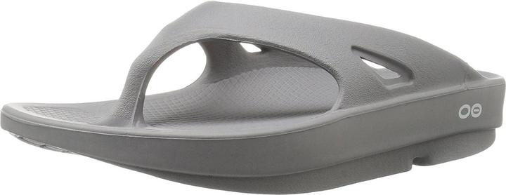 Produktbild OOFOS OOriginal (41)