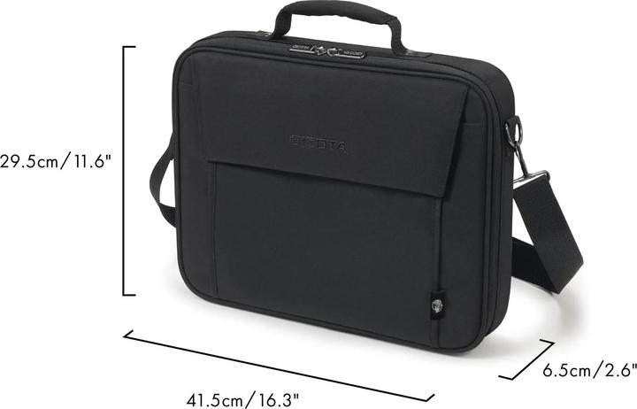 Image du produit Dicota Eco Multi Base (15.60", Universel)