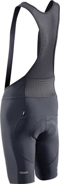 Actual product image Northwave Fast (XXL)
