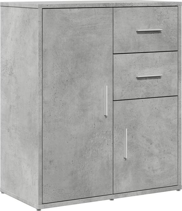 vidaXL Sideboard (60 x 31 x 70 cm)