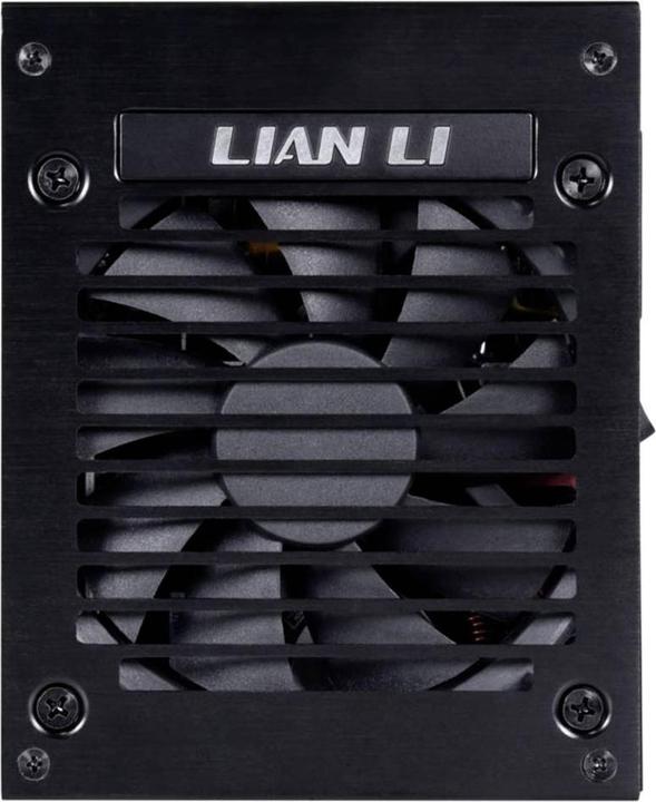 Image du produit Lian-Li SP850 (850 W)