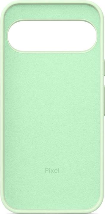 Actual product image Google Case (Google Pixel 9, Google Pixel 9 Pro)
