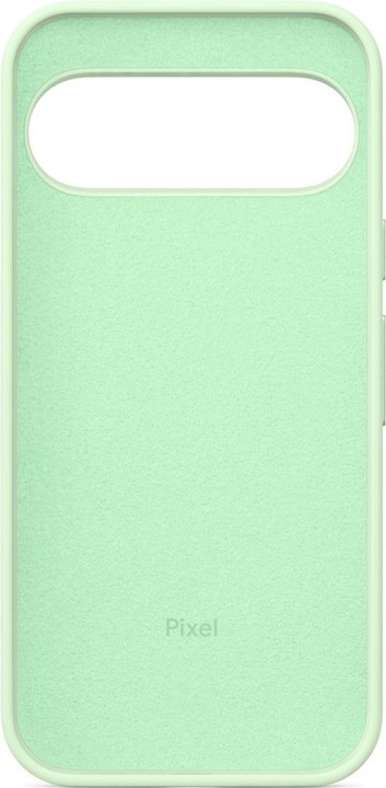 Productafbeelding Google Pixel 9 en 9 Pro hoesje (Google Pixel 9, Google Pixel 9 Pro Fold)
