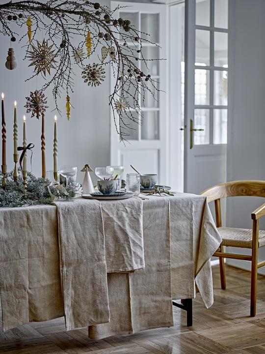 Immagine prodotto Bloomingville Star (9-parte)