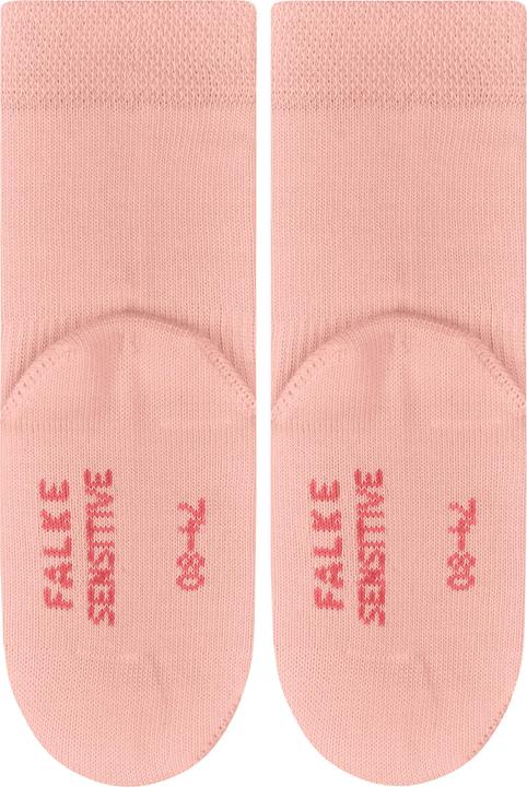 Immagine prodotto Falke Sensitive Babys (80 - 92)