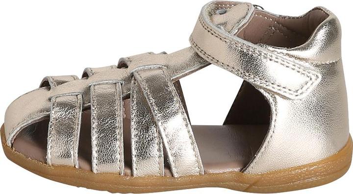 Produktbild Vertbaudet 1054052043 (19)