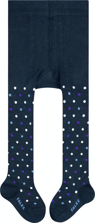 Produktbild Falke Little Dot TI (74/80)