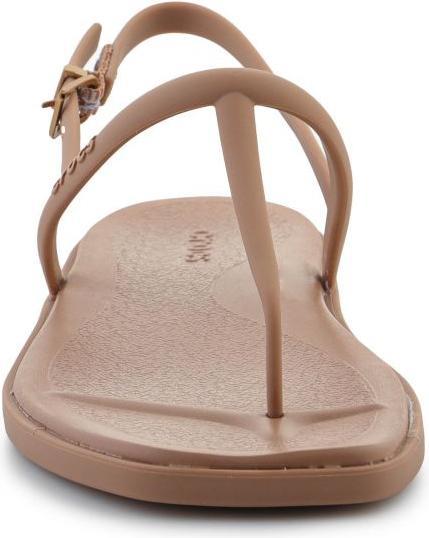 Actual product image Crocs W's Miami Thong Sandal (37)