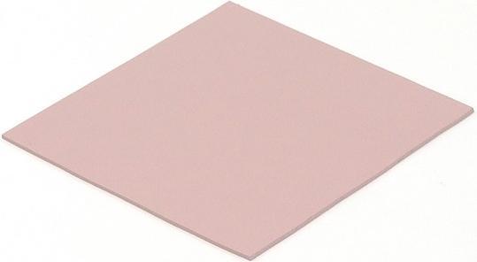 Image du produit Aquatuning Pad thermoconducteur 30x30x1,5mm (1 pièce) (1.50 mm, 1.50 W/m K)