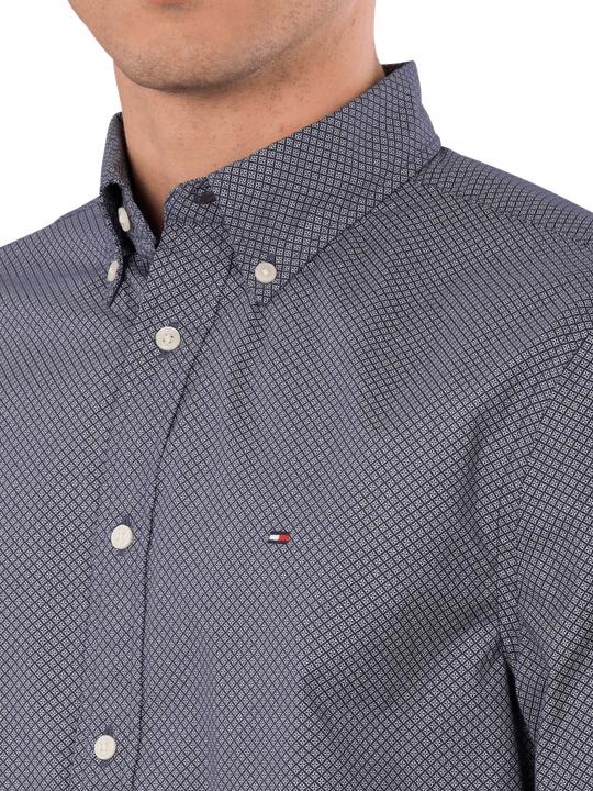 Immagine prodotto Tommy Hilfiger 10024394 (XL)