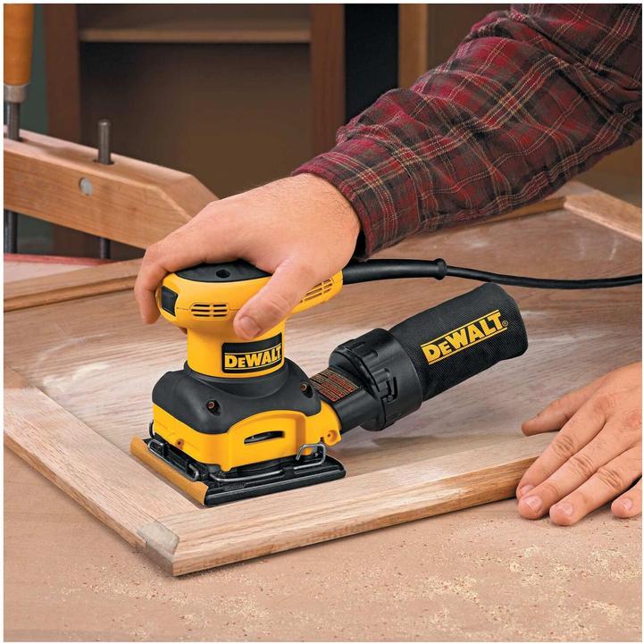 Actual product image DeWalt DT3014-QZ (100)