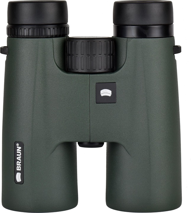 Produktbild Braun Binocular Wildline 8x42 (8 x, 42 mm)
