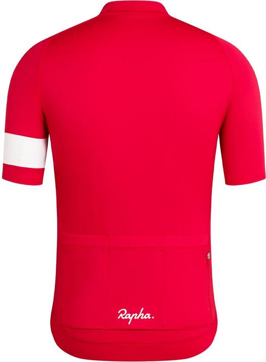 Immagine prodotto Rapha Core Radtrikot (S)
