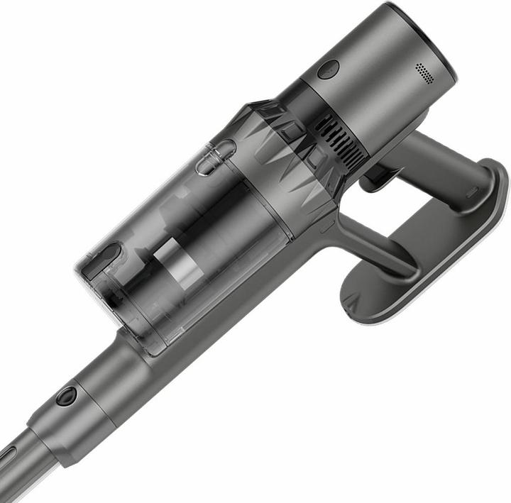 Produktbild Evolveo Salente CleanPro, tyčový vysavač s mokrým stíráním