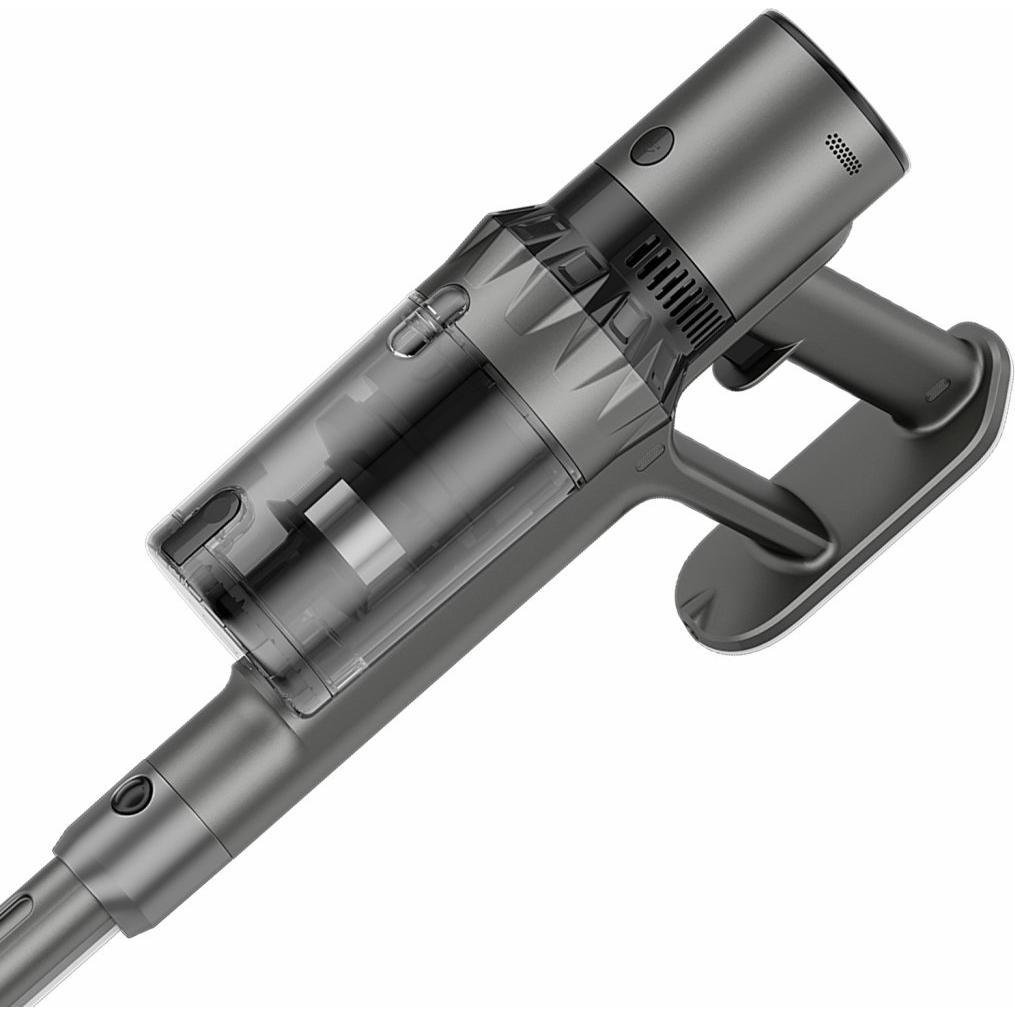 Thumbnail - Evolveo Salente CleanPro, tyčový vysavač s mokrým stíráním, Staubsauger, Schwarz