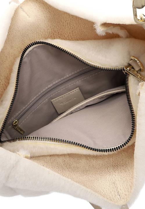 Actual product image Tamaris Beutel TAS Gaja